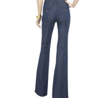 D&G Hoge taille jeans