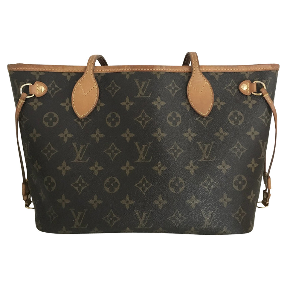 Louis Vuitton Neverfull PM29