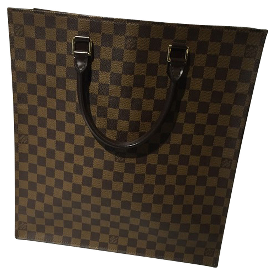 Louis Vuitton deleted product