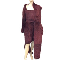 Other Designer Sheepskin coat