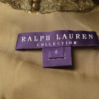 Ralph Lauren Kleid