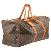 Louis Vuitton Souple 55 Bag