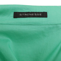 Strenesse Dress in Green
