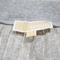 Michael Kors Trousers in Nude