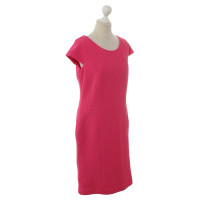 Laurèl Dress in pink