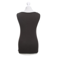 Marc Cain Top in brown