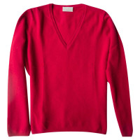 Ftc Cashmere sweater