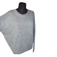 Isabel Marant Etoile Oversize sweater