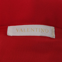 Valentino Garavani Dress with gemstone trim