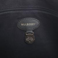 Mulberry "Del Rey" Handtasche
