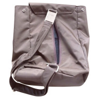 Donna Karan backpack