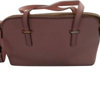 Kate Spade Handbag Leather in Pink