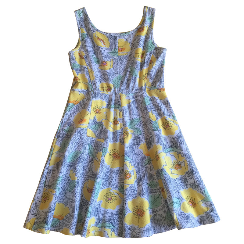 Max & Co Robe d'été