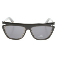 Fendi Sunglasses in Black