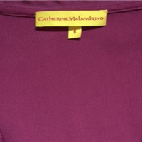 Catherine Malandrino Dress