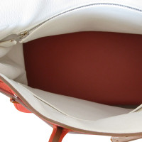 Hermès Birkin Bag 40 Leather