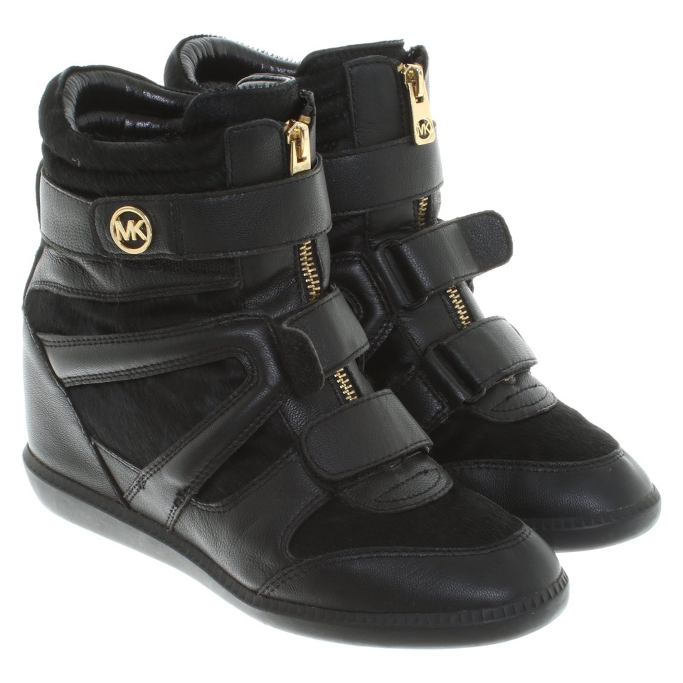 Michael Kors Wedge sneakers