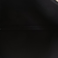 Marc Jacobs Laptop-Tasche 
