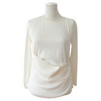 Jil Sander Blouse with draping
