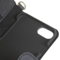 Michael Kors Iphone 6 / 6s case in black