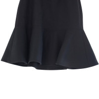 Balenciaga Mini-Kleid