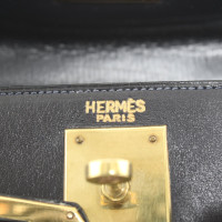 Hermès Kelly Bag 28