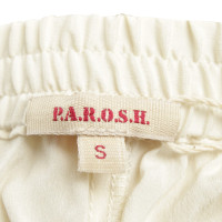 P.A.R.O.S.H. trousers
