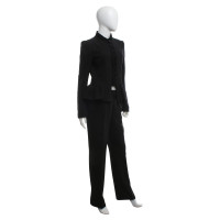 Day Birger & Mikkelsen Suit in Black