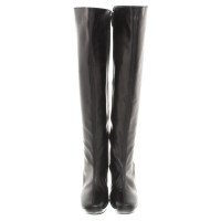 Strenesse Boots in black