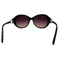 Ferre Black sunglasses 