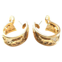 Cartier Boucles d'oreilles