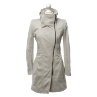 Drykorn Manteau en beige