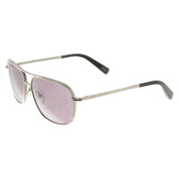 Marc Jacobs Sonnenbrille mit Doppelsteg