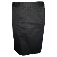 Dsquared2 pencil skirt