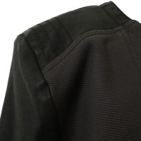 Drykorn Jacket with stylish cut