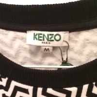 Kenzo Sweatshirt