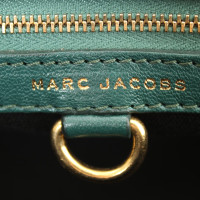 Marc Jacobs  Tasche