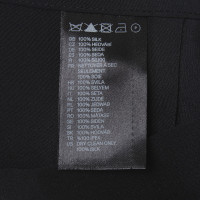 H&M (Designers Collection For H&M) Rock en noir