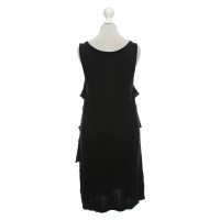 Juicy Couture Dress in Black