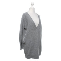Chloé Knitwear in Grey