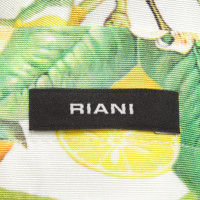 Riani deleted product