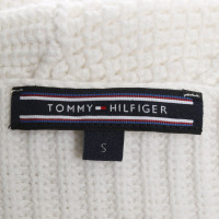 Tommy Hilfiger Knitwear in Cream
