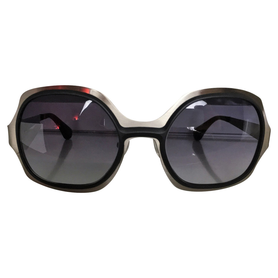 Marni Sunglasses