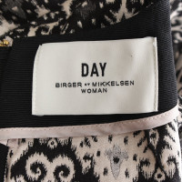 Day Birger & Mikkelsen Robe