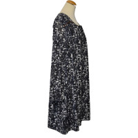 Essentiel Antwerp Kleid aus Baumwolle
