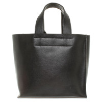 Furla Tote bag in black