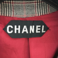Chanel Giacca vintage