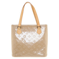 Louis Vuitton Handbag from Monogram Vernis