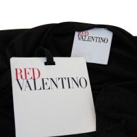 Valentino Garavani Chemise en noir