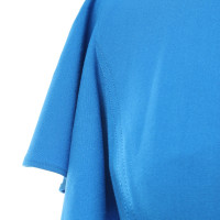 Calvin Klein Vestito di blu